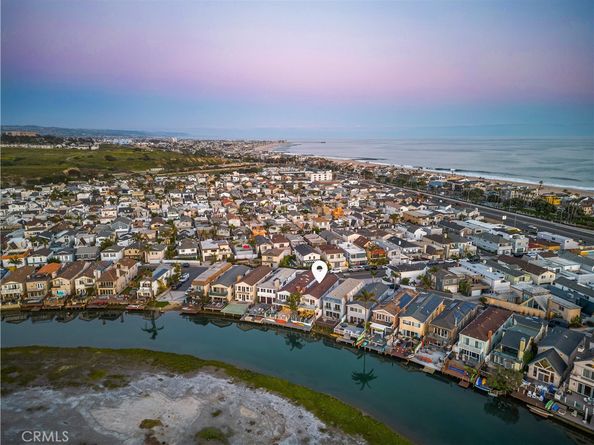 231 Canal, Newport Beach CA 92663
