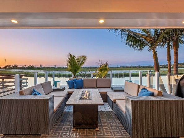 231 Canal, Newport Beach CA 92663