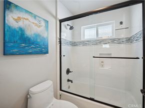 231 Canal, Newport Beach CA 92663