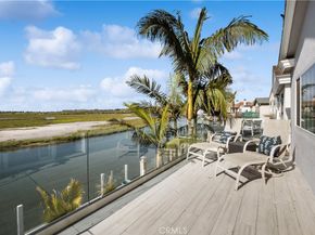 231 Canal, Newport Beach CA 92663