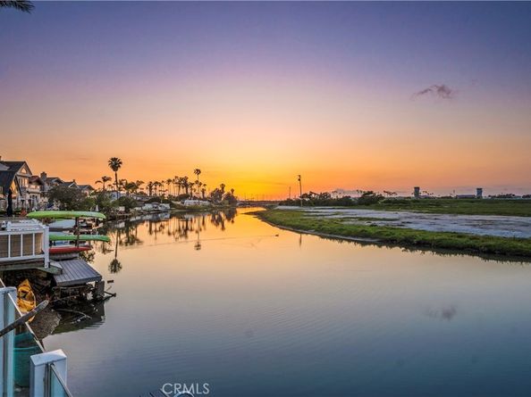 231 Canal, Newport Beach CA 92663