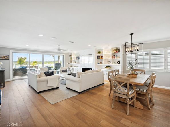 231 Canal, Newport Beach CA 92663