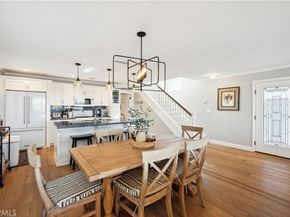 231 Canal, Newport Beach CA 92663