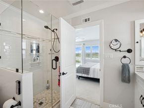 231 Canal, Newport Beach CA 92663