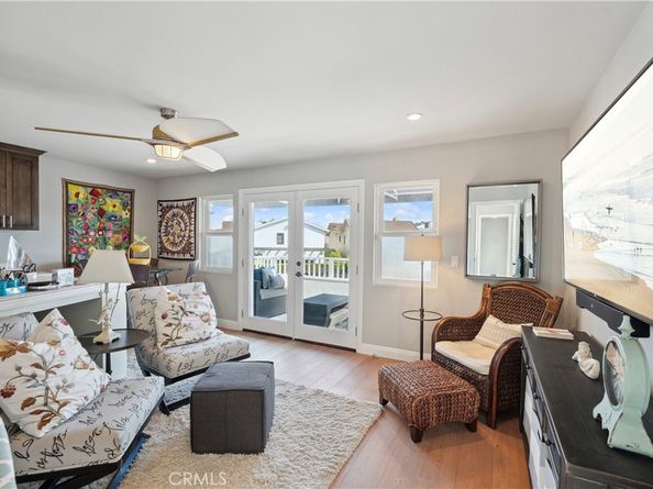 231 Canal, Newport Beach CA 92663