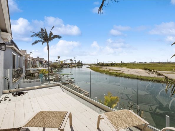 231 Canal, Newport Beach CA 92663
