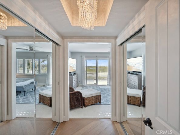 231 Canal, Newport Beach CA 92663