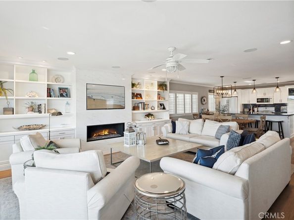 231 Canal, Newport Beach CA 92663