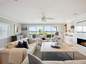 231 Canal, Newport Beach CA 92663