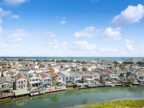 231 Canal, Newport Beach CA 92663
