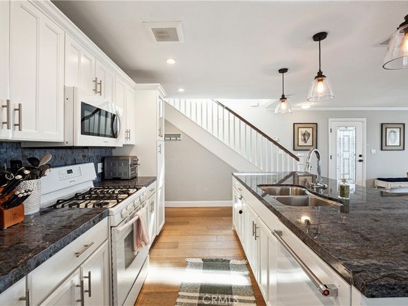 231 Canal, Newport Beach CA 92663