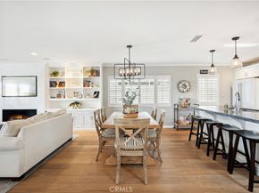 231 Canal, Newport Beach CA 92663