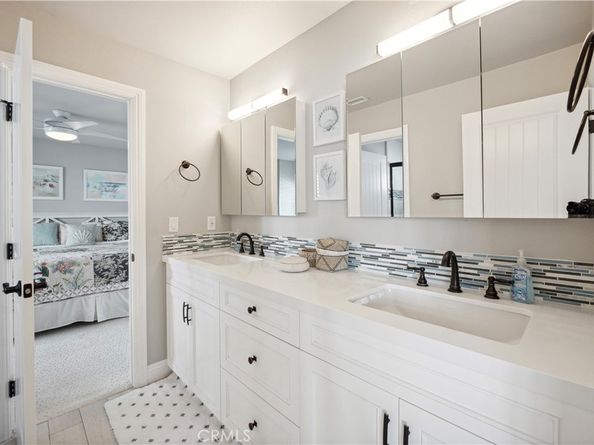 231 Canal, Newport Beach CA 92663