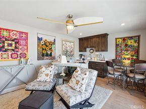 231 Canal, Newport Beach CA 92663