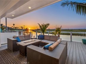 231 Canal, Newport Beach CA 92663