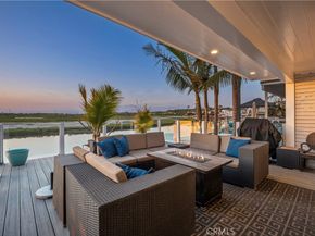 231 Canal, Newport Beach CA 92663