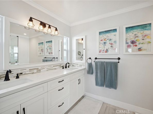 231 Canal, Newport Beach CA 92663