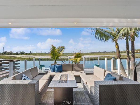 231 Canal, Newport Beach CA 92663
