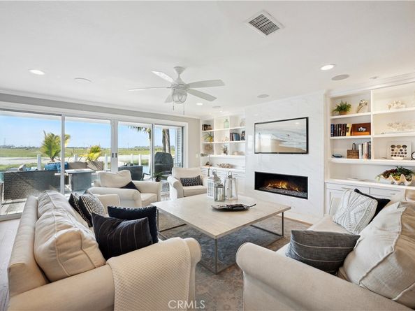 231 Canal, Newport Beach CA 92663