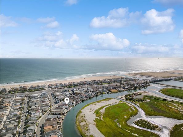 231 Canal, Newport Beach CA 92663