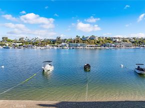 318 Via Lido Nord, Newport Beach CA 92663