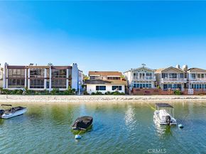 318 Via Lido Nord, Newport Beach CA 92663