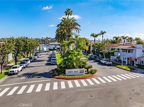 318 Via Lido Nord, Newport Beach CA 92663