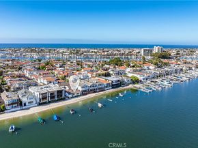 318 Via Lido Nord, Newport Beach CA 92663