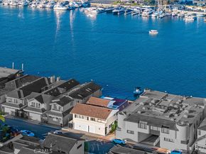 318 Via Lido Nord, Newport Beach CA 92663