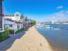 318 Via Lido Nord, Newport Beach CA 92663