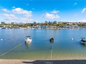 318 Via Lido Nord, Newport Beach CA 92663