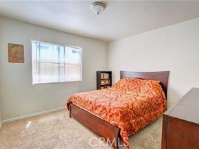 6228 Lemon, Long Beach CA 90805