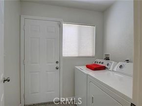 6228 Lemon, Long Beach CA 90805