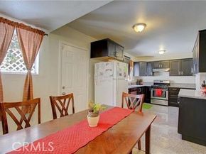 6228 Lemon, Long Beach CA 90805