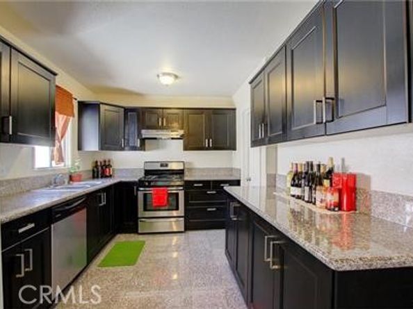 6228 Lemon, Long Beach CA 90805