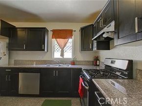 6228 Lemon, Long Beach CA 90805