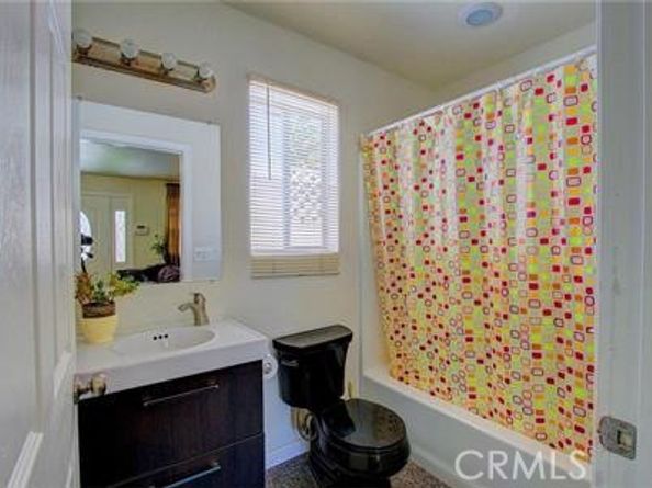 6228 Lemon, Long Beach CA 90805