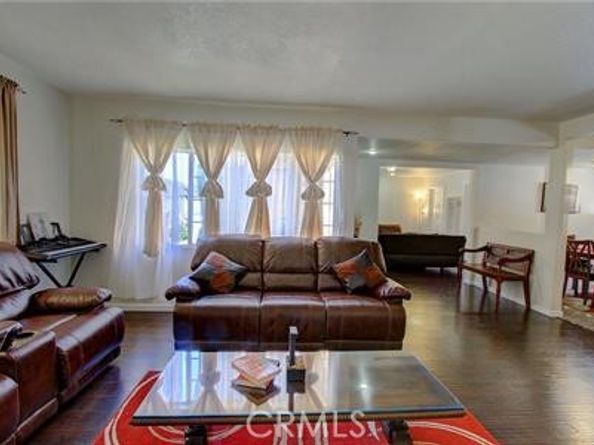 6228 Lemon, Long Beach CA 90805