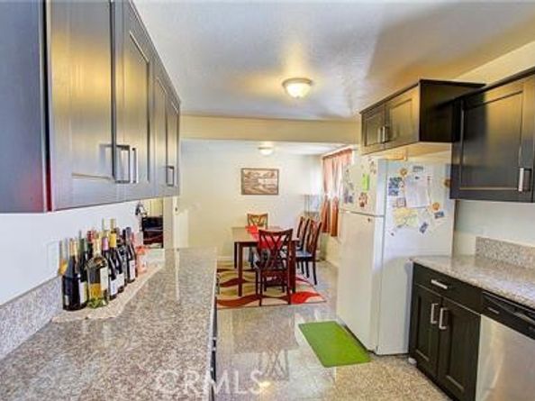 6228 Lemon, Long Beach CA 90805