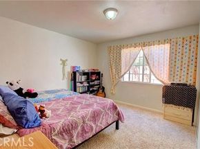 6228 Lemon, Long Beach CA 90805