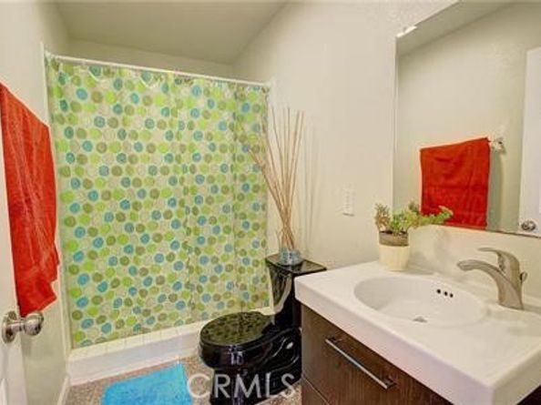 6228 Lemon, Long Beach CA 90805
