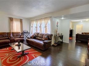 6228 Lemon, Long Beach CA 90805