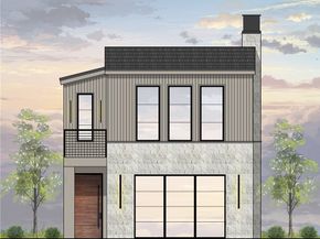 211 Via Dijon, Newport Beach CA 92663