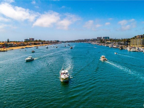 211 Via Dijon, Newport Beach CA 92663