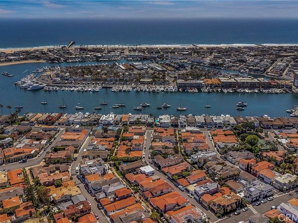 211 Via Dijon, Newport Beach CA 92663