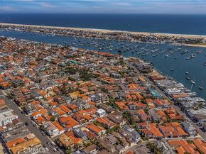211 Via Dijon, Newport Beach CA 92663