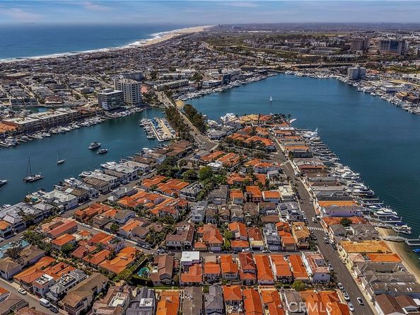 211 Via Dijon, Newport Beach CA 92663