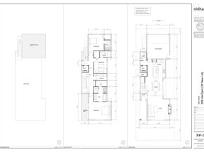 211 Via Dijon, Newport Beach CA 92663