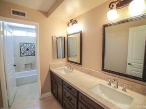 27941 Loretha Lane, Laguna Niguel CA 92677