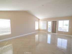 27941 Loretha Lane, Laguna Niguel CA 92677